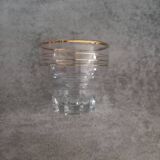Verre a liqueur