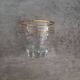Verre a liqueur