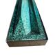 Giò Ponti - Roma Ceramiche Joo - Pen holder - de Bijenkorf - 1969