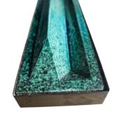 Giò Ponti - Roma Ceramiche Joo - Pen holder - de Bijenkorf - 1969