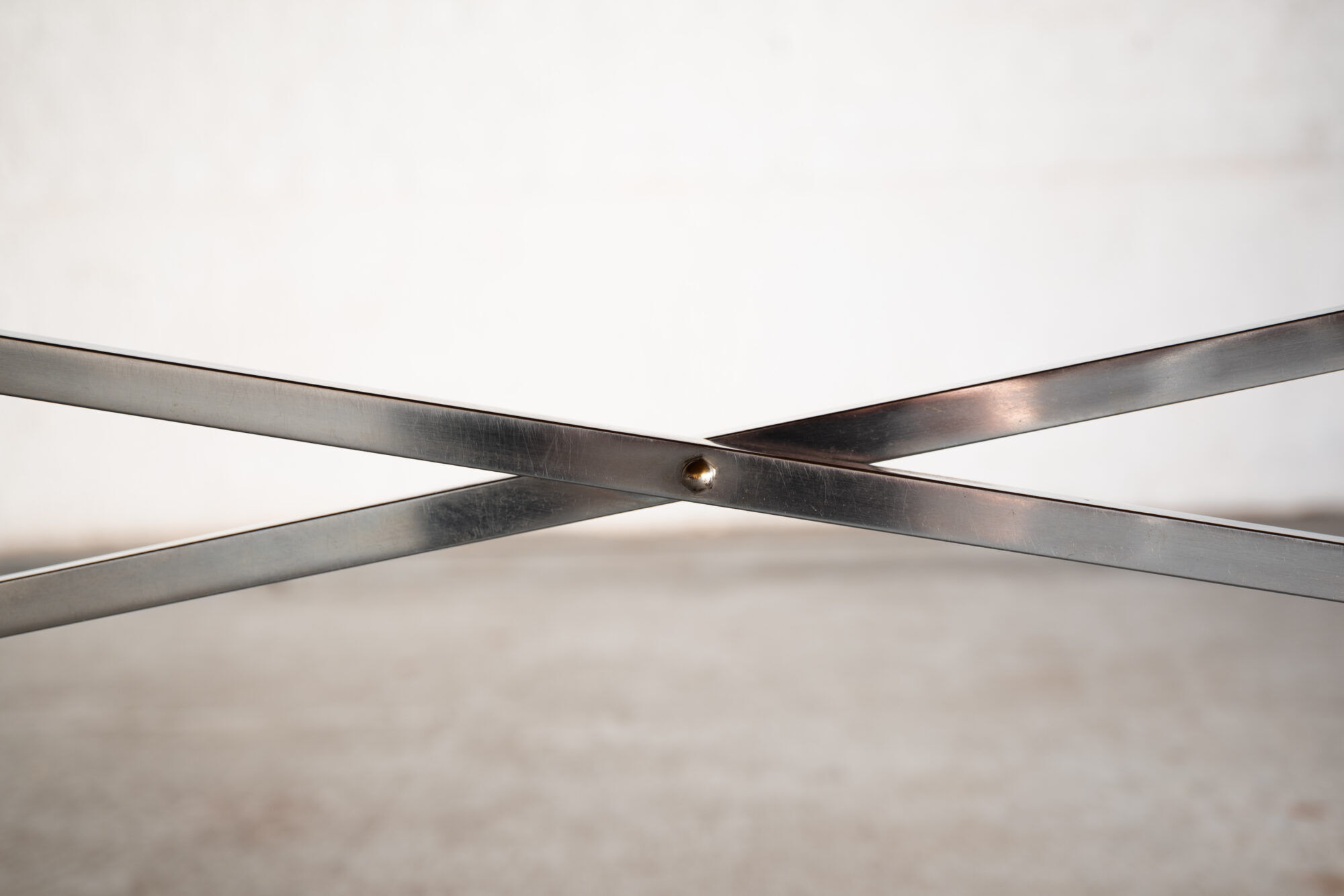 Writing desk by Illum Wikkelso