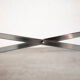 Writing desk by Illum Wikkelso