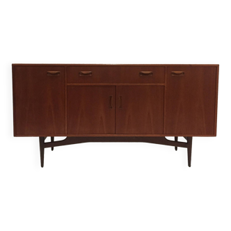 GPlan Fresco sideboard 162 cm