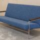 Vintage Sofa Model Liberty by Rob Parry for Meubelfabriek Gelderland