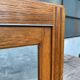 Pharmacy cabinet