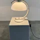 Arched Table Lamp By Gepo N.V., The Netherlands, 1970S