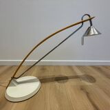 Prolog desk lamp type A9405 by Tord Bjorklund 199