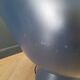 Ola Wihlborg XL solar lamp for Ikea 2000s - Ref 857