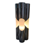 Lampe quadrilobe