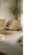 Pair of Scandinavian Scandia Easy Chairs by Hans Brattrud for Fjordfiesta