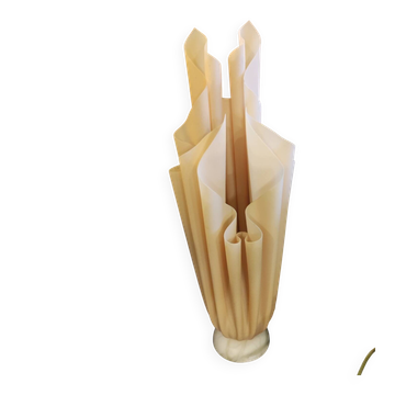Lampe Athéna par Georgia Jacob