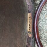 Fischel bistro stool