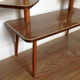 Porte-plantes formica