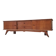Mid-century lowboard