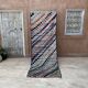 Tapis Marocain - 100 x 279 cm