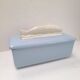Herring box Villeroy & Boch