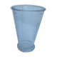 Mougin measuring jug