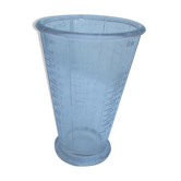 Verre doseur mesureur Mougin