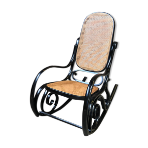 rocking-chair Salvatore