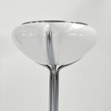 Quadrifoglio floor lamp by Studio 6G for Harvey Guzzini, 1970s