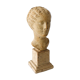 Buste femme