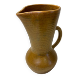 Pitcher digoin