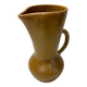 Pitcher digoin