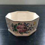 St Clement Ramekin