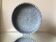 Gunnar Nylund bowl in stoneware for Rorstrand