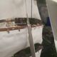 Boat model
