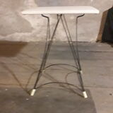 Eiffel table