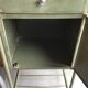 Industrial table 70