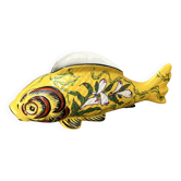 Limoges catchall