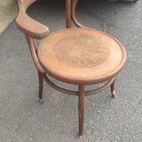 Fischel home office chair