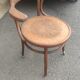 Fauteuil de bureau maison fischel
