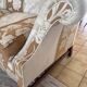 Sofa George Smith