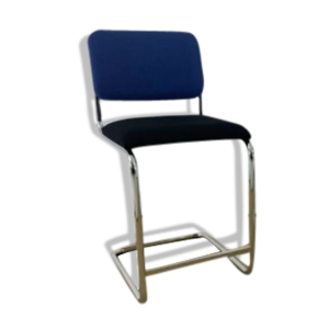 chaise haute Cesca Marcel