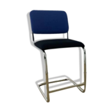 Chaise haute Cesca Marcel Breuer, Knoll