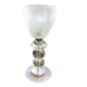 Art Deco table lamp