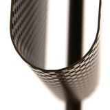 Grid Floor Lamp, Ligne Roset