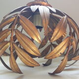 Kogl vintage hanging