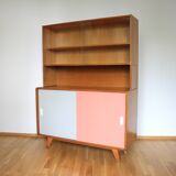 Cabinet by Jiri Joutek