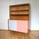 Cabinet by Jiri Joutek
