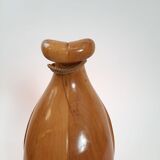Lampe de lit Macabo