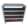 RESTORED MULTI-USE SHELF