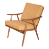 Armchair from Ton, 1960s