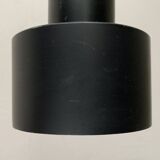 Mid-century minimalist table lamp by Beisl, 1960s.