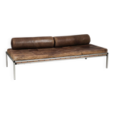 bench by Stig Poulsson - Denmark 70s/80s