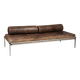 bench by Stig Poulsson - Denmark 70s/80s