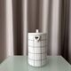Vinga of Sweden Scandinavian Ceramic Teapot